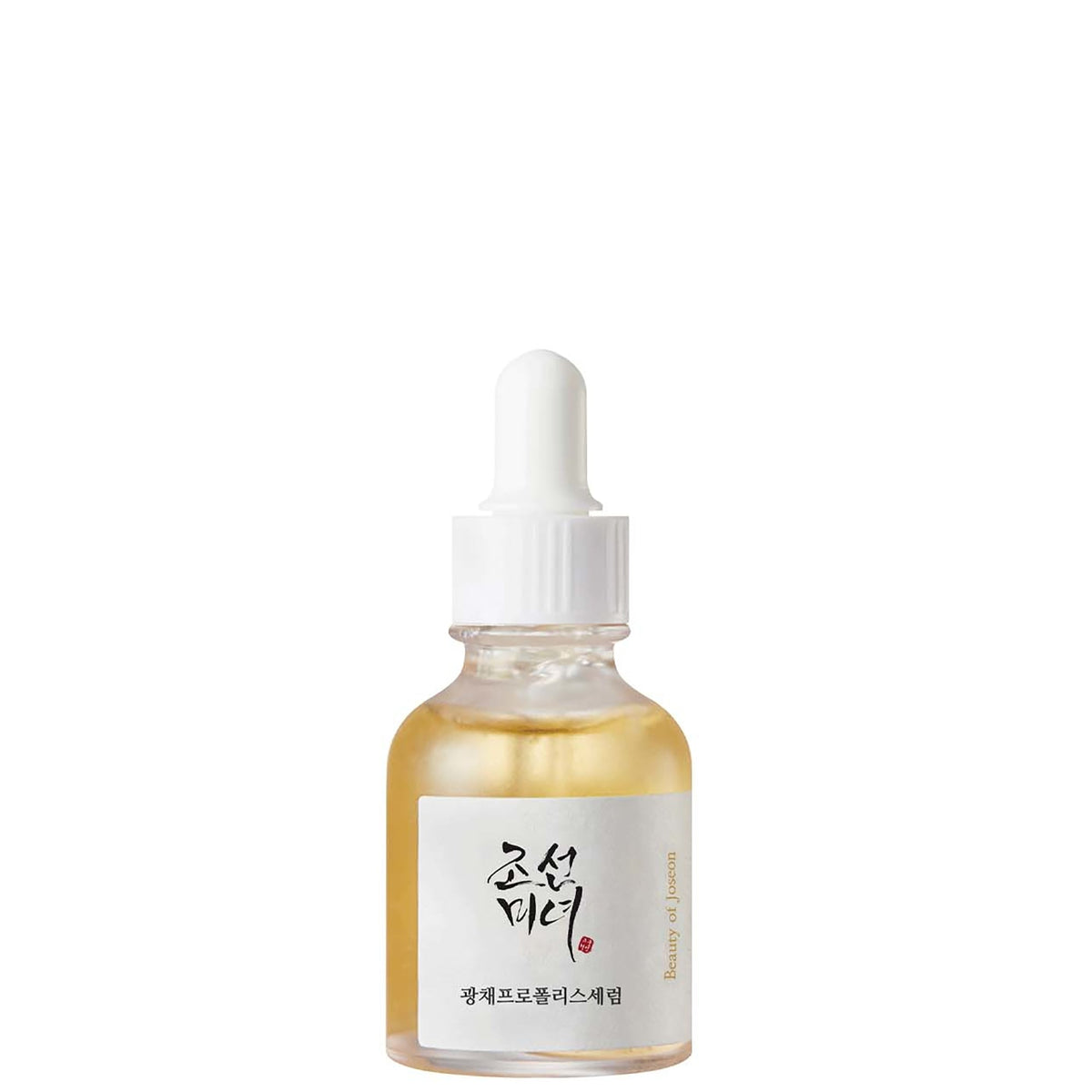 Beauty of Joseon Glow Serum Propolis + Niacinamide