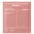 Biodance Bio-Collagen Real Deep Mask
