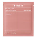 Biodance Bio-Collagen Real Deep Mask