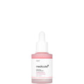 Medicube PDRN Pink Peptide Serum
