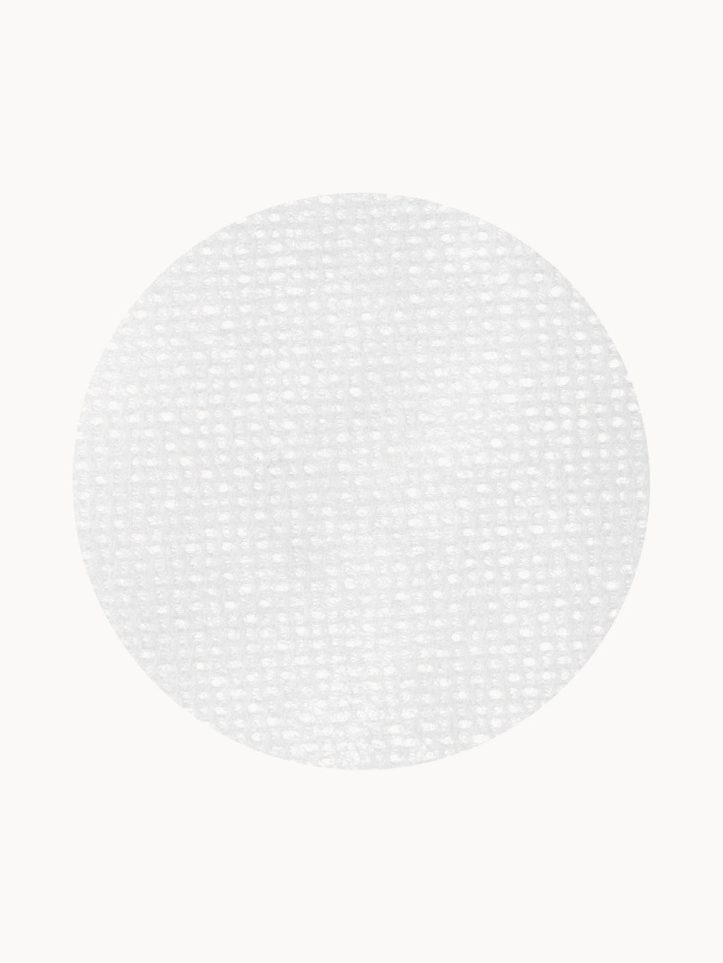 PDRN Pink Collagen Gel Toner Pad – Pad