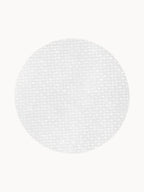 PDRN Pink Collagen Gel Toner Pad – Pad