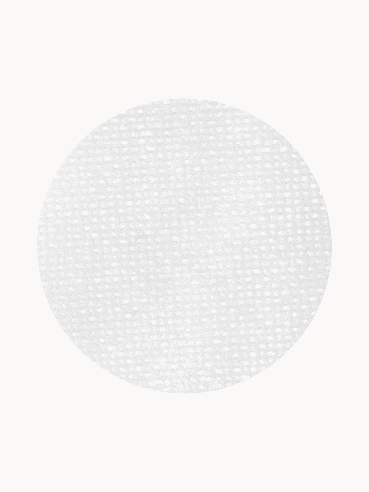 PDRN Pink Collagen Gel Toner Pad – Pad