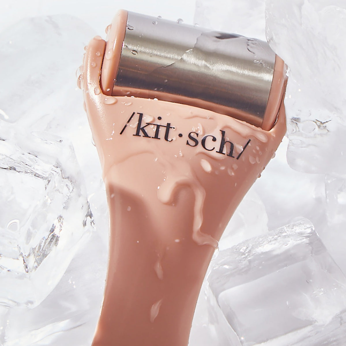 Ice Roller – Terracotta
