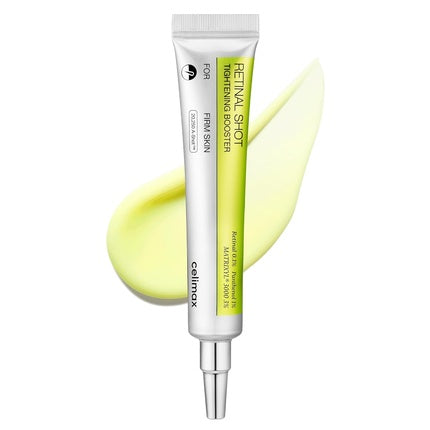 Celimax The Vita-A Retinal Shot Tightening Booster