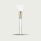 Medicube Jelly Brush