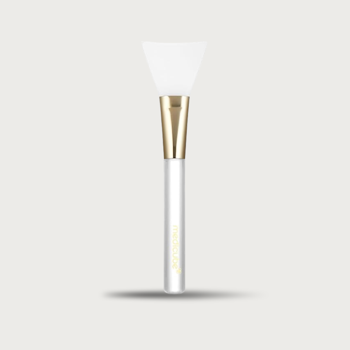 Medicube Jelly Brush