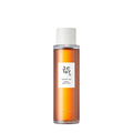 Beauty of Joseon Ginseng Essence Water