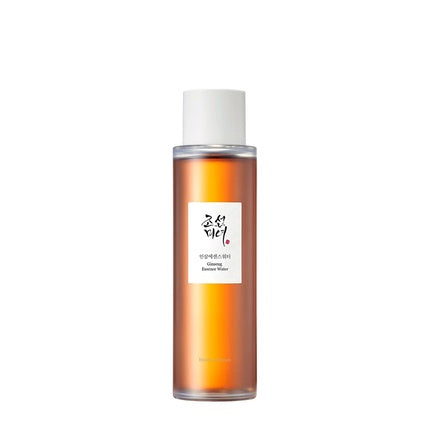 Beauty of Joseon Ginseng Essence Water