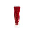 Haruharu Wonder Rose PDRN Peptide Glowy Balm