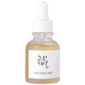 Beauty of Joseon Glow Serum Propolis + Niacinamide