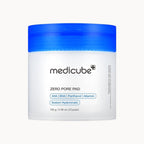 Medicube Zero Pore Pad 2.0