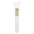 Medicube Jelly Brush