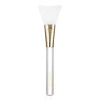 Medicube Jelly Brush