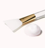 Medicube Jelly Brush mit Maske